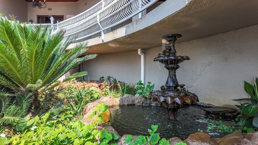 7 Bedroom Property for Sale in Waterkloof A H North West